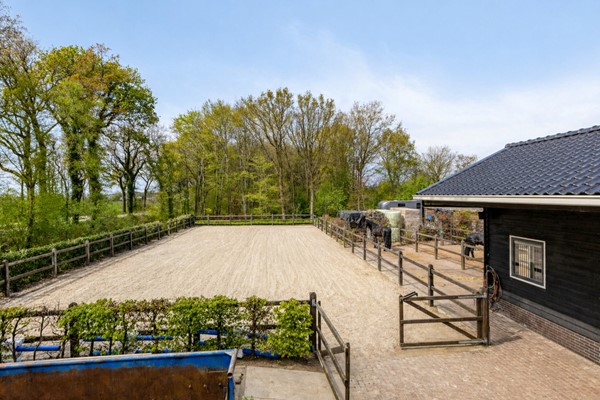 Medium property photo - Langwarderdyk 12, 8521 NE Sint Nicolaasga